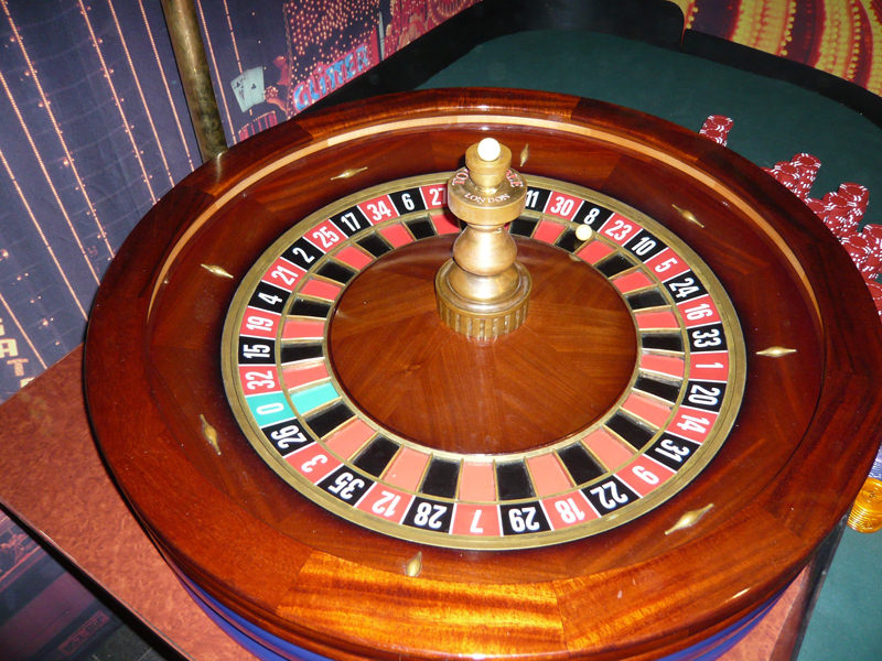 roulette american casino tisch preis mieten spiele gratis